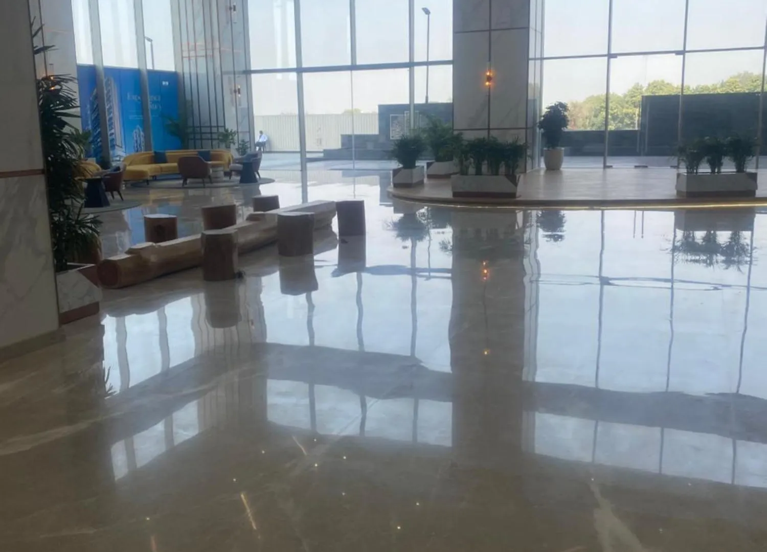 Premium Stylish Apartment 74 Gurgaon 0*,  India