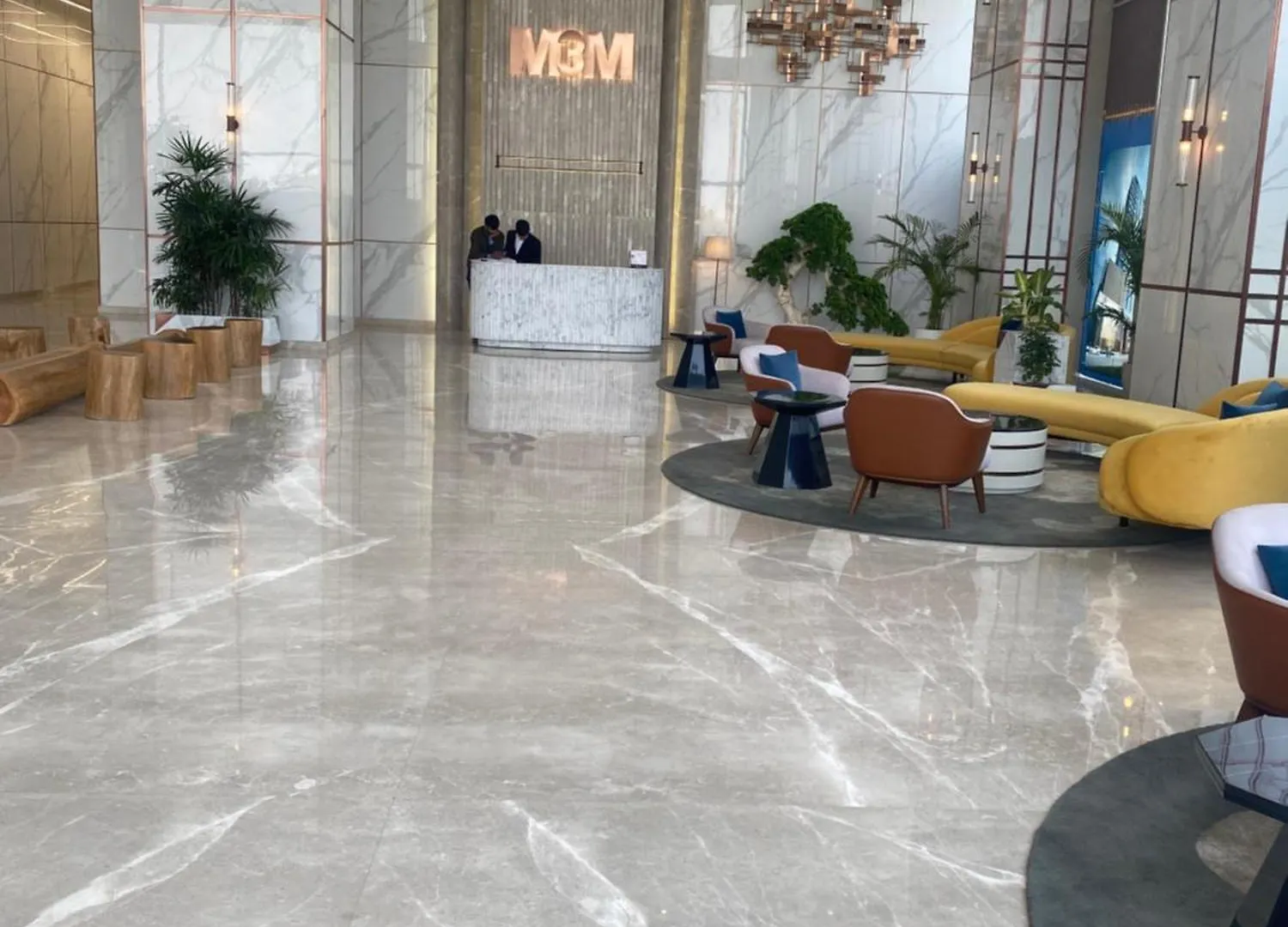 Premium Stylish Apartment 74 Gurgaon 0*,