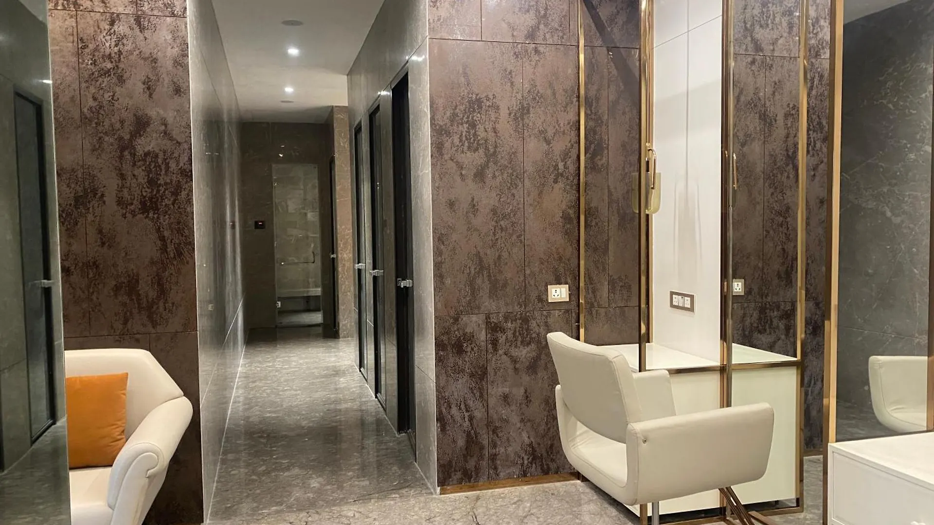 Premium Stylish Apartment 74 Gurgaon